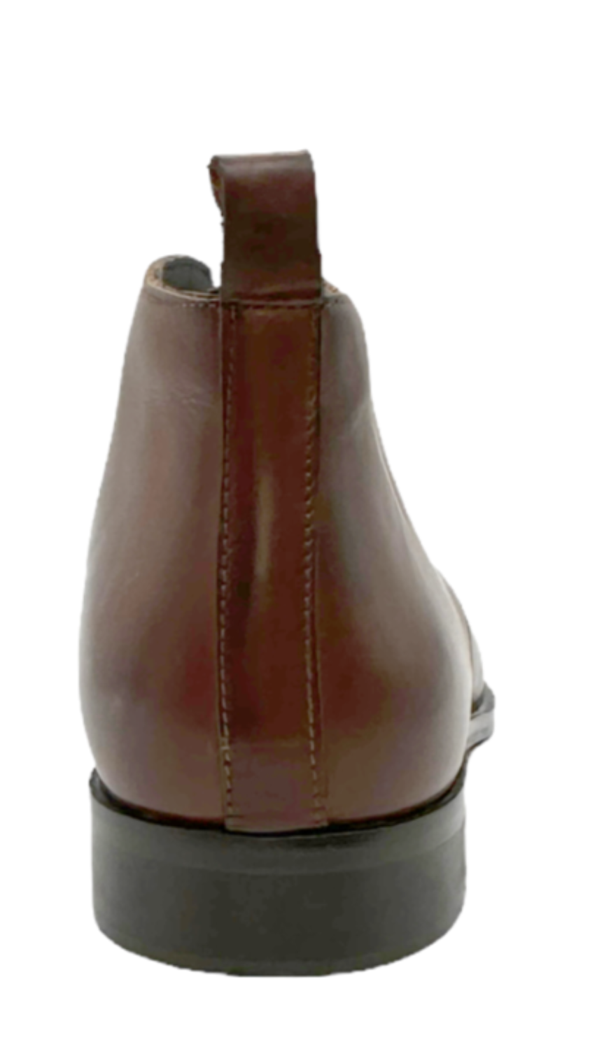 Dante Cognac