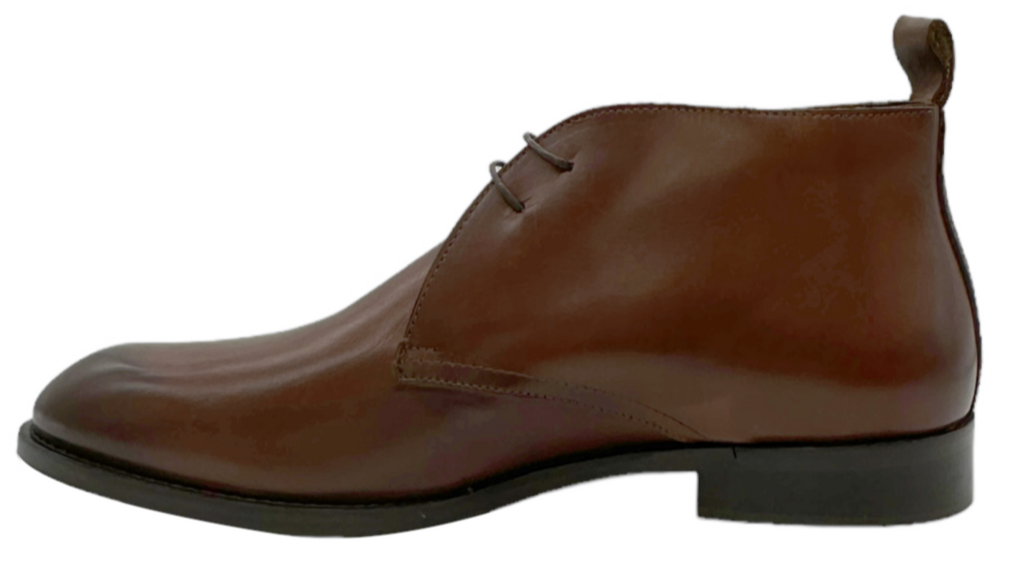 Dante Cognac