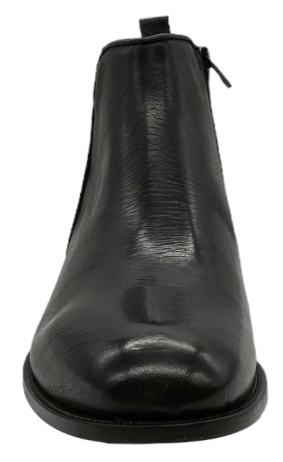 Antonio Black