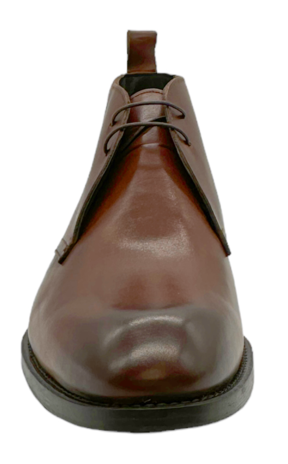 Dante Cognac