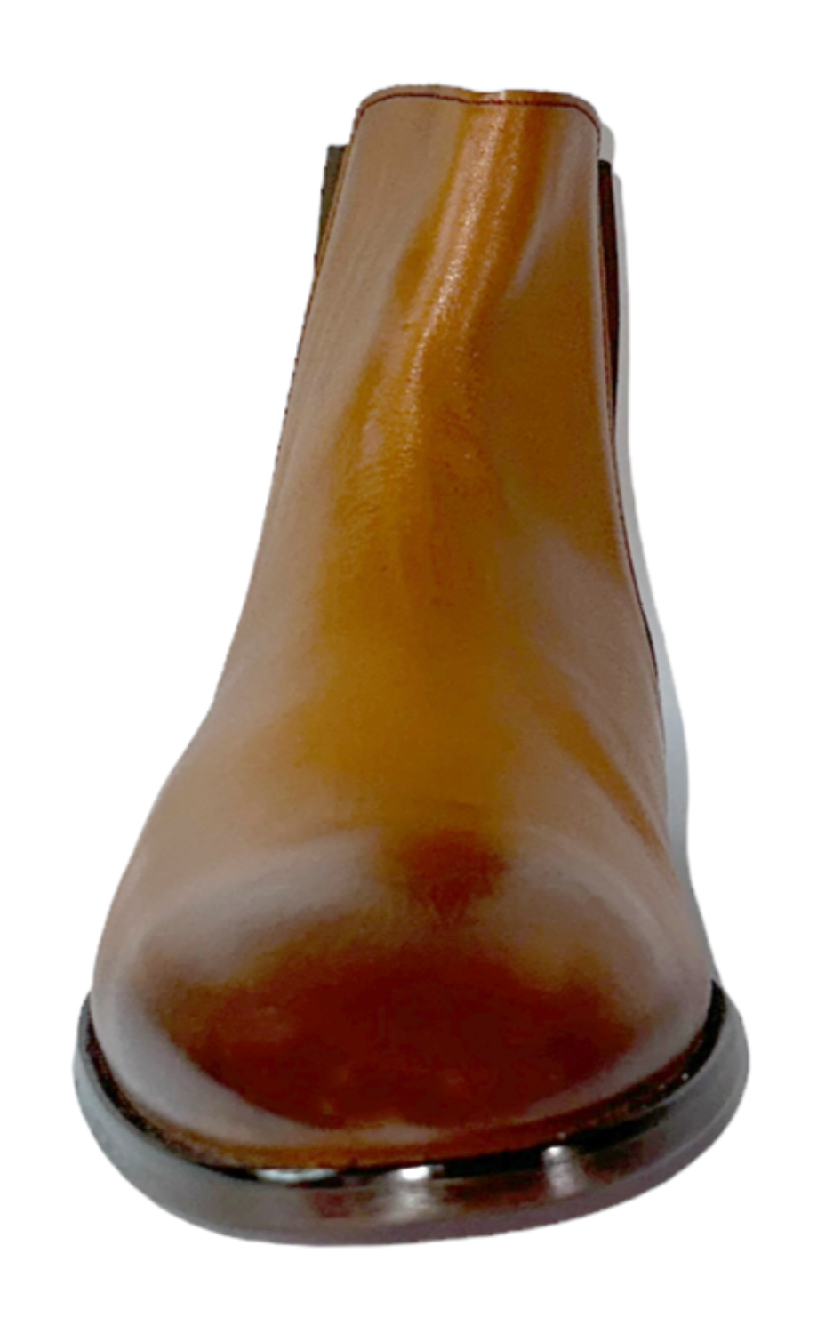 Bruce Cognac