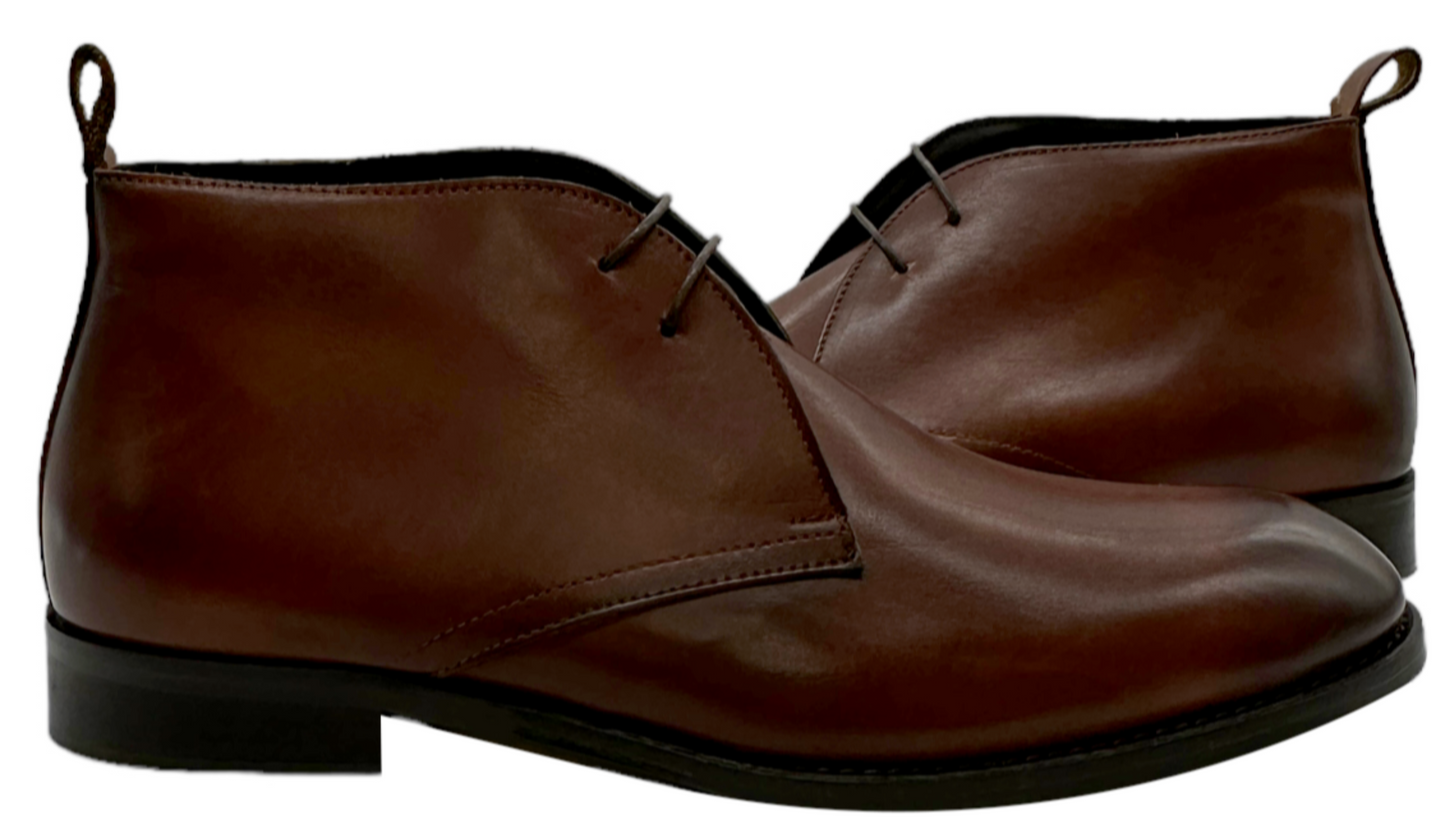 Dante Cognac