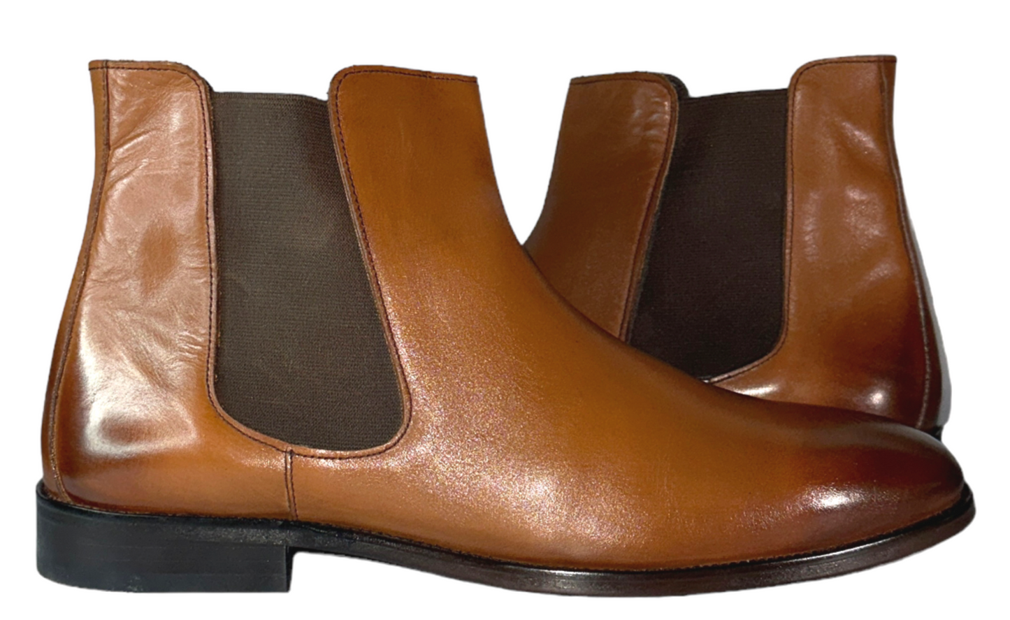 Bruce Cognac