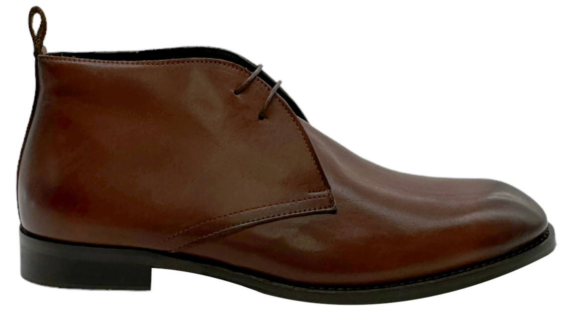 Dante Cognac