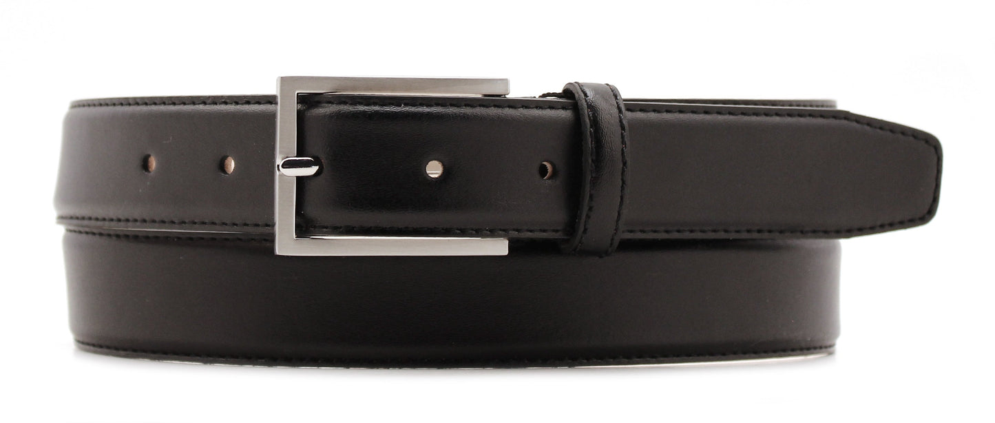 Turin Black