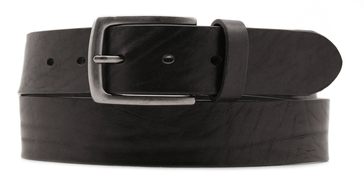 Milano Black