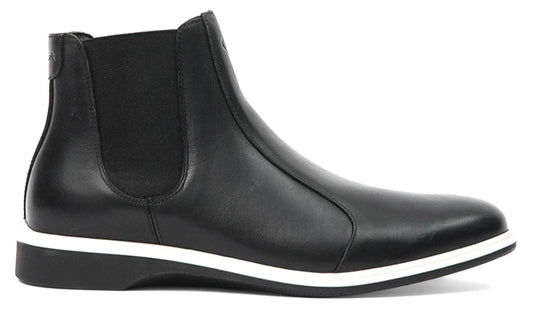 The Chelsea - Onyx