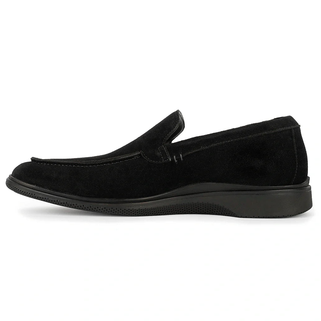 The Loafer - Midnight