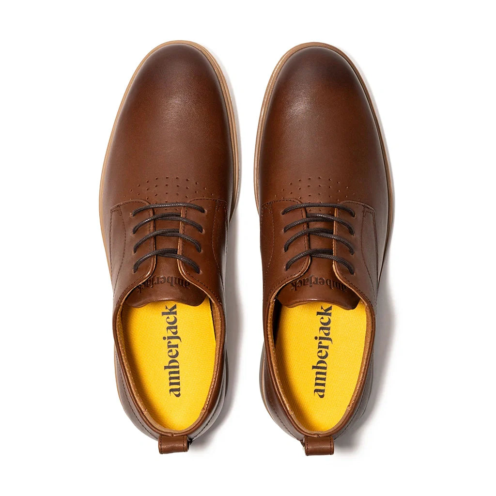 The Original - Chestnut