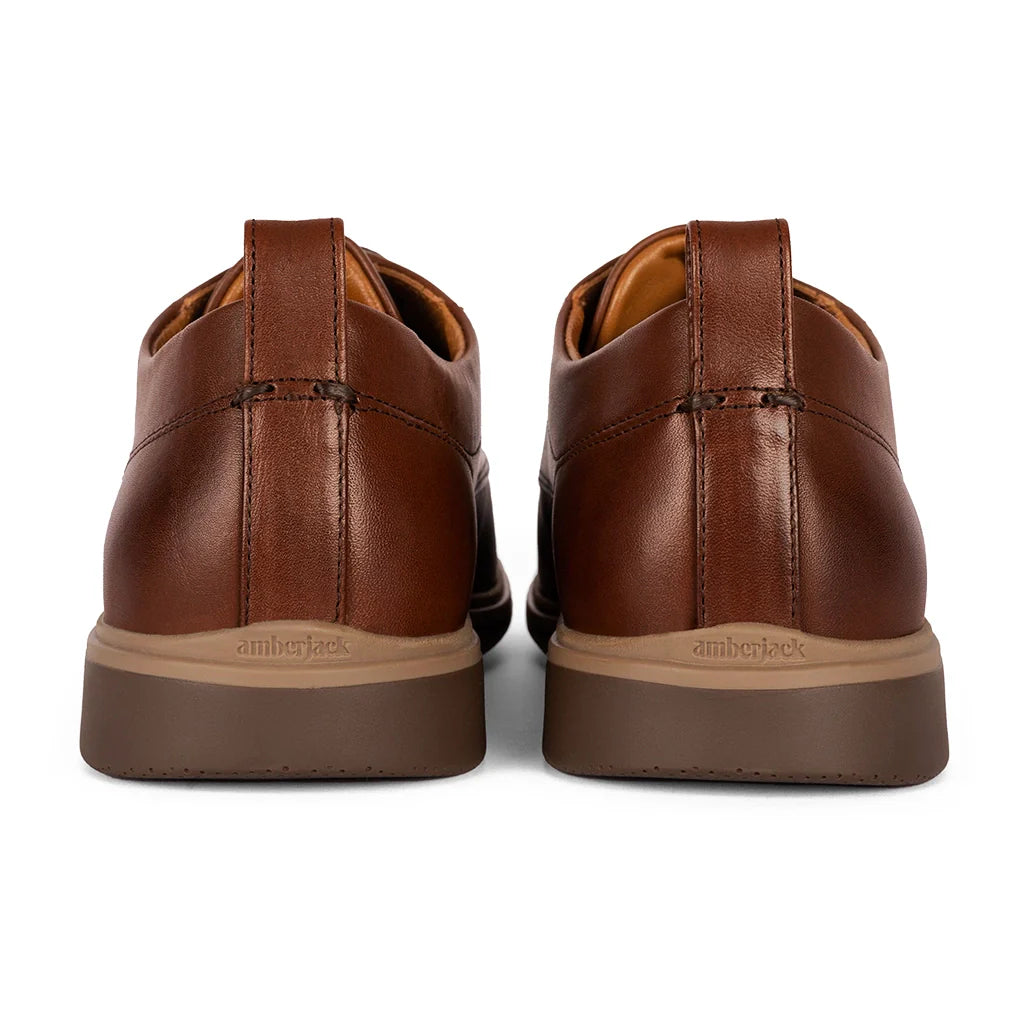 The Original - Chestnut