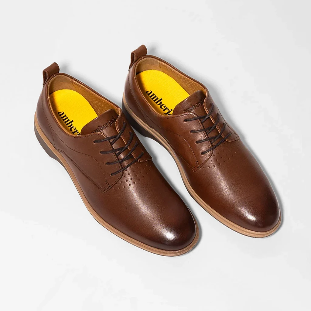The Original - Chestnut
