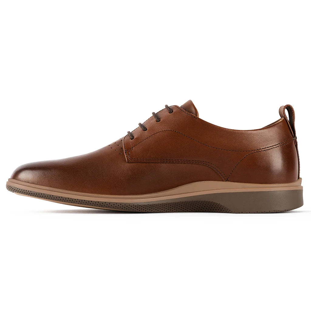 The Original - Chestnut