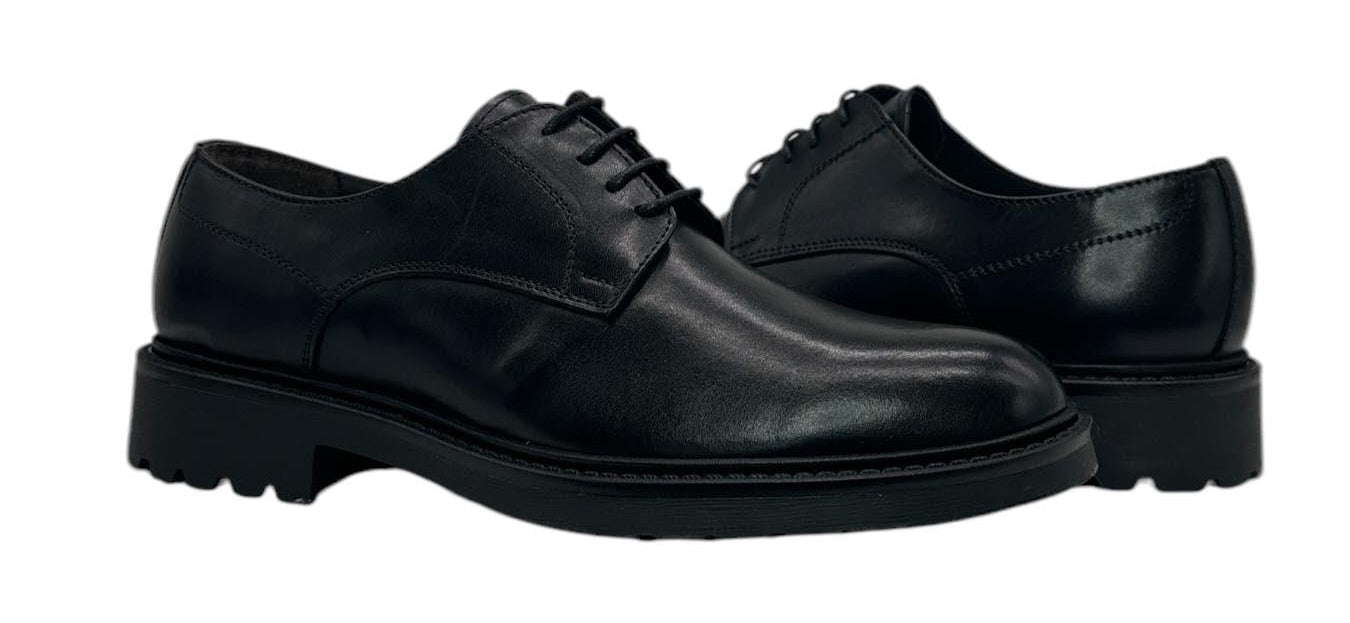 Cervino Black
