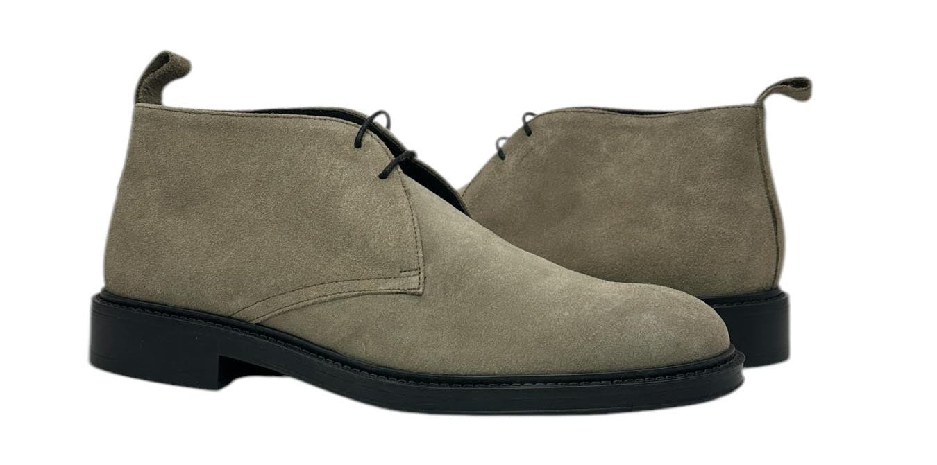 Davie Beige