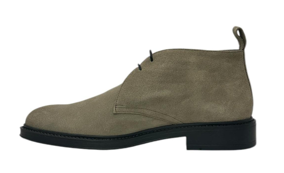 Davie Beige