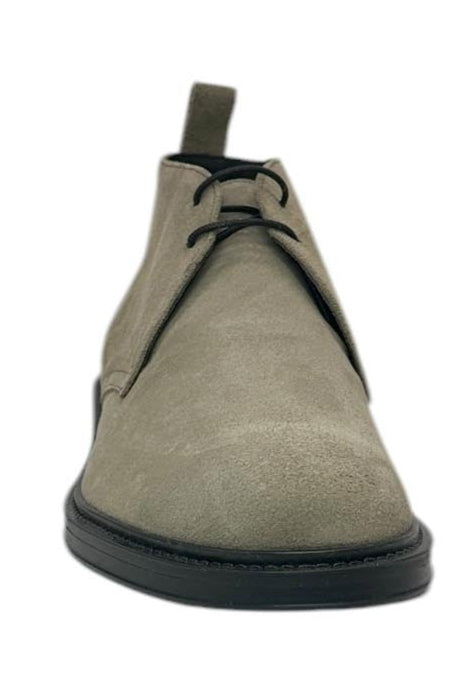 Davie Beige