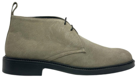 Davie Beige