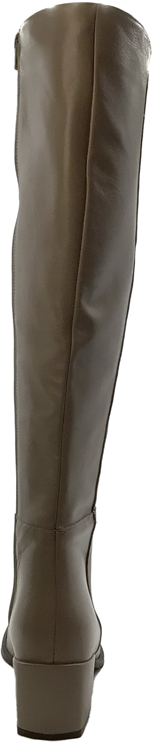 Anatolia Taupe