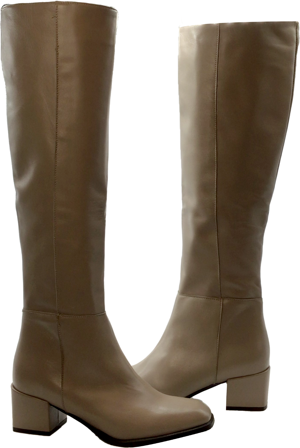 Anatolia Taupe