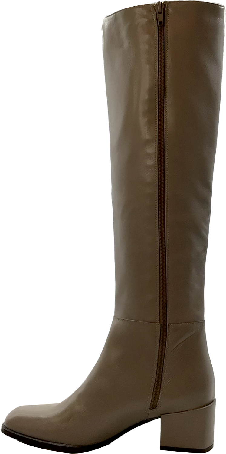 Anatolia Taupe