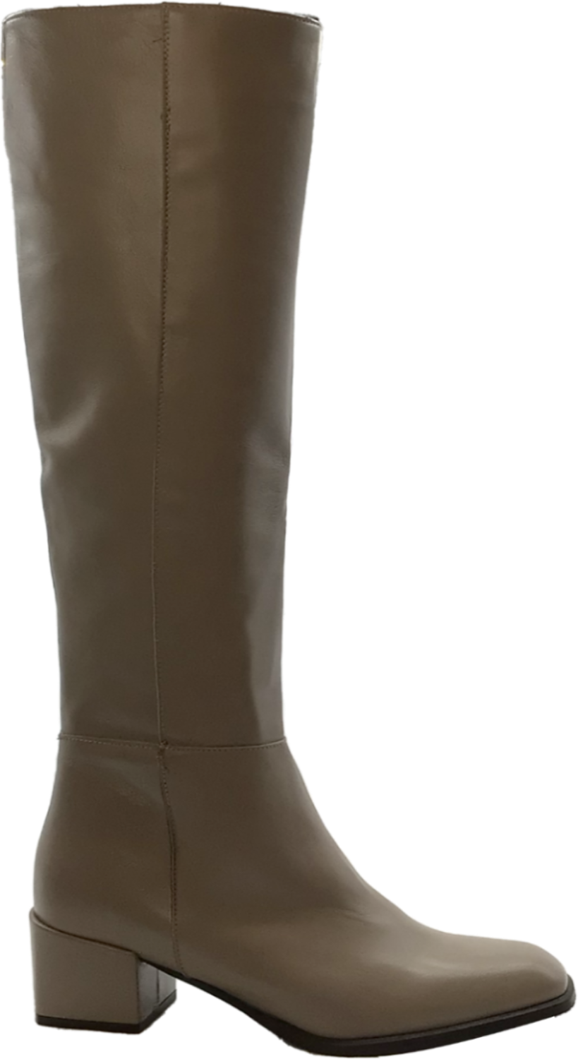 Anatolia Taupe
