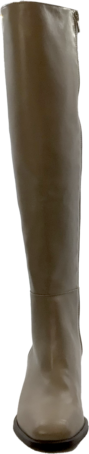 Anatolia Taupe