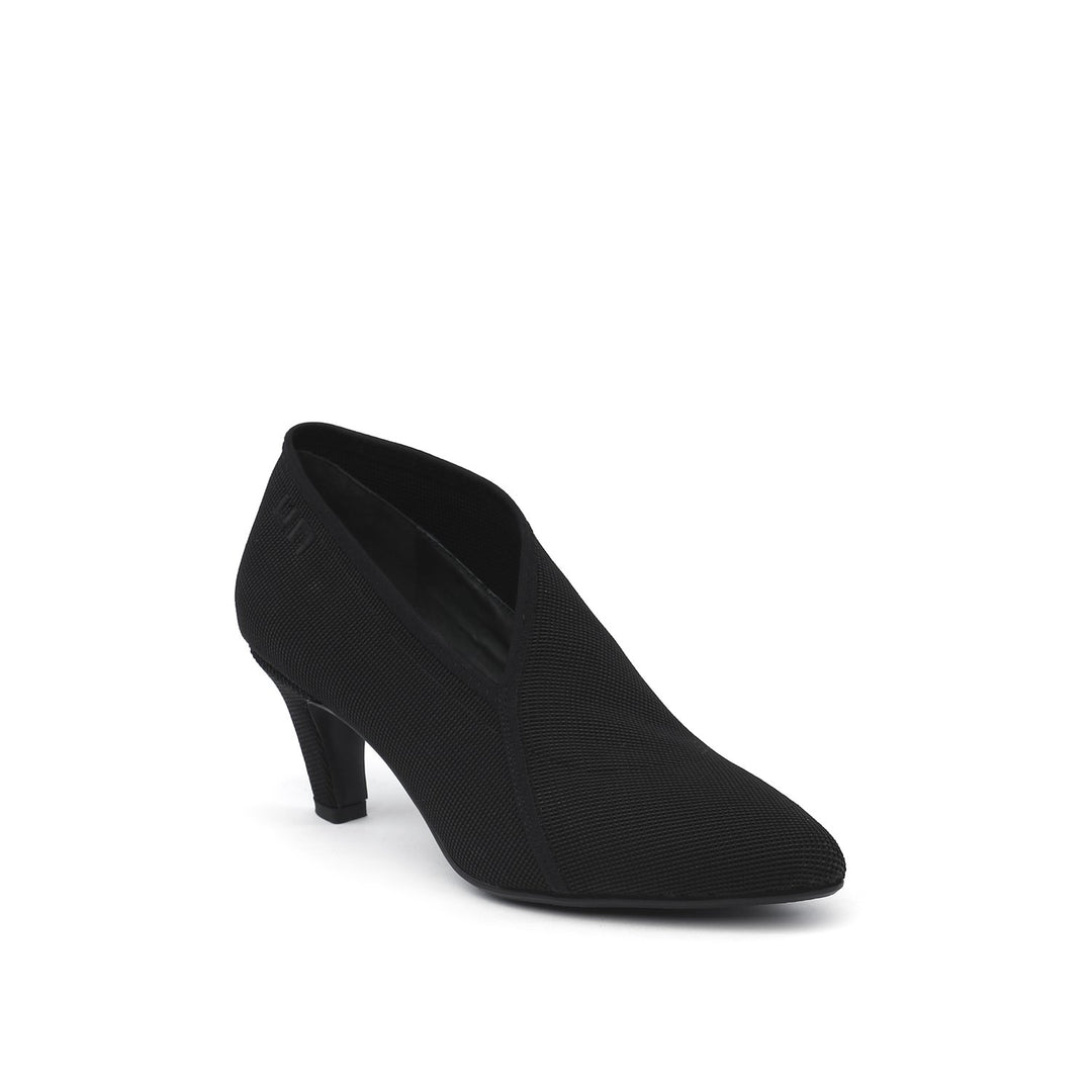 Fold V Lite Mid Black