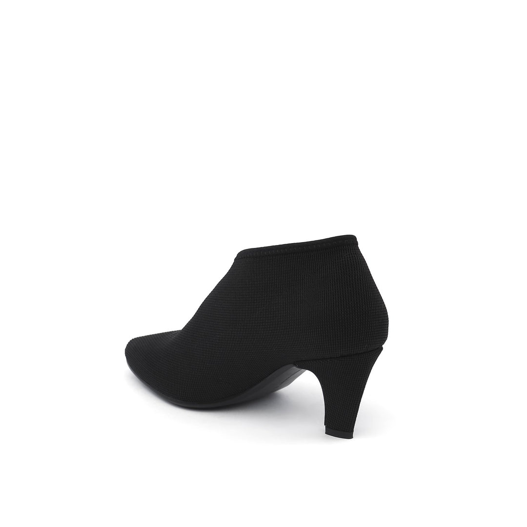 Fold V Lite Mid Black