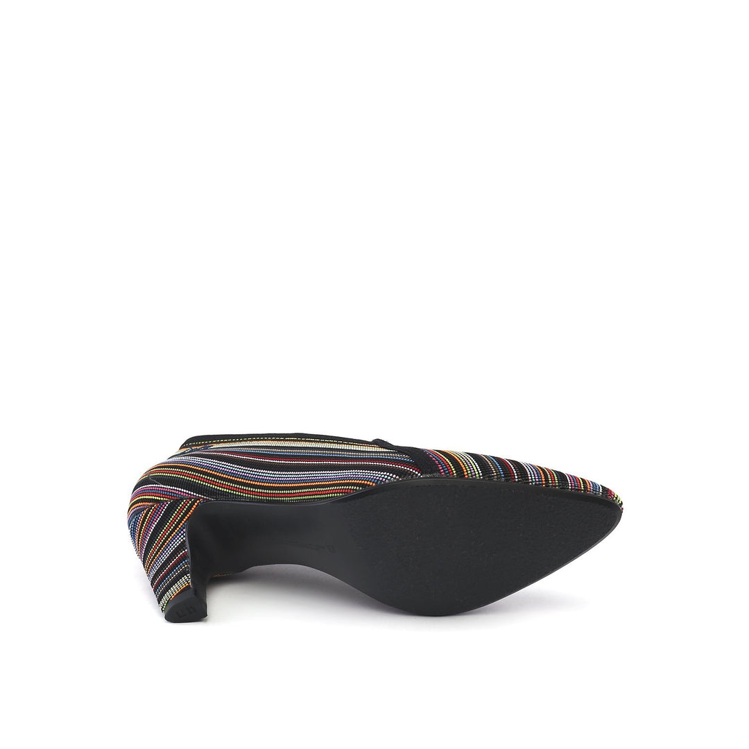 Fold Lite Mid Bright Mix
