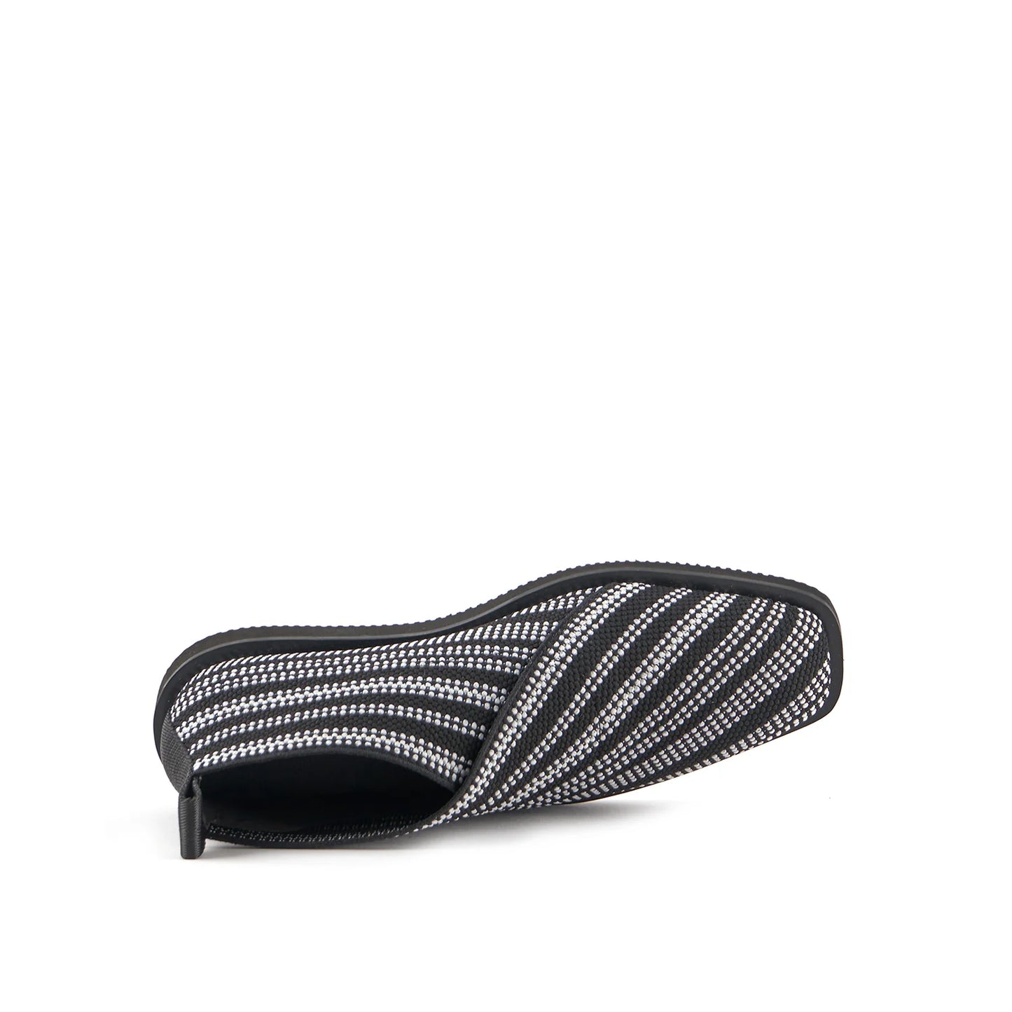 Fold Square Lo Mono