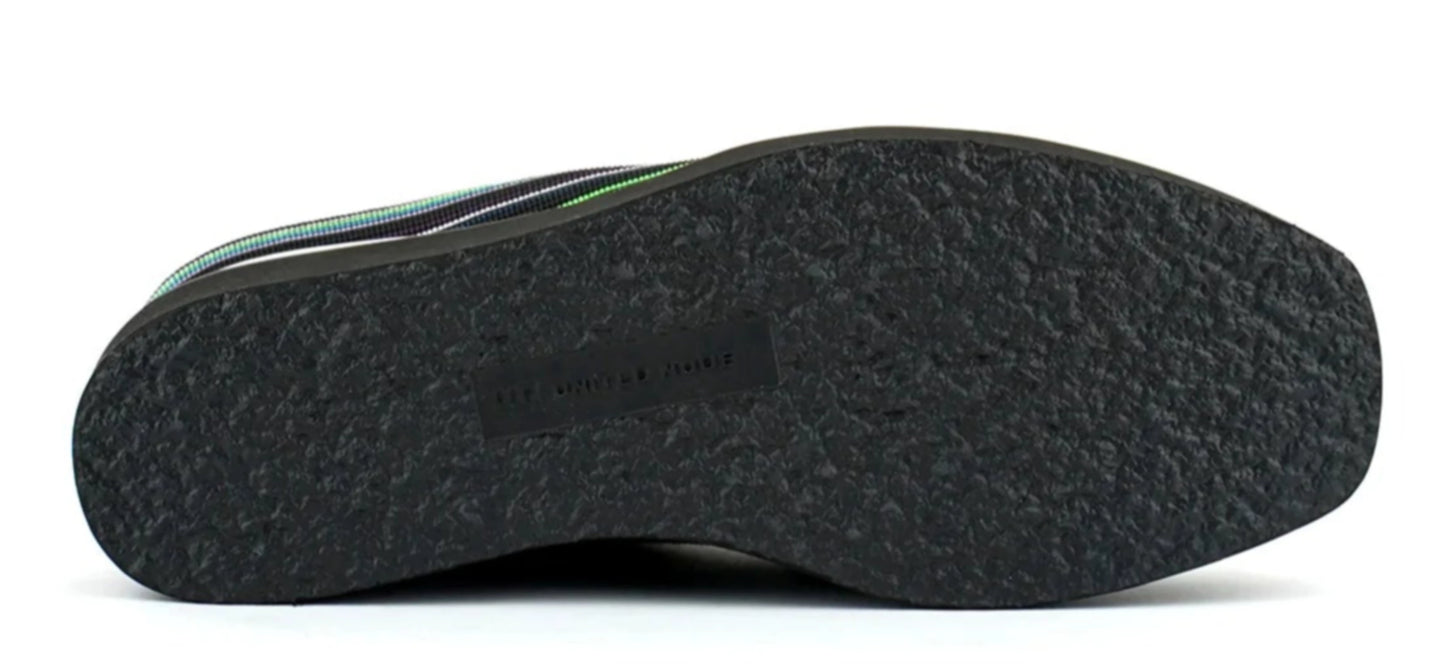 Fold Stella Neomix