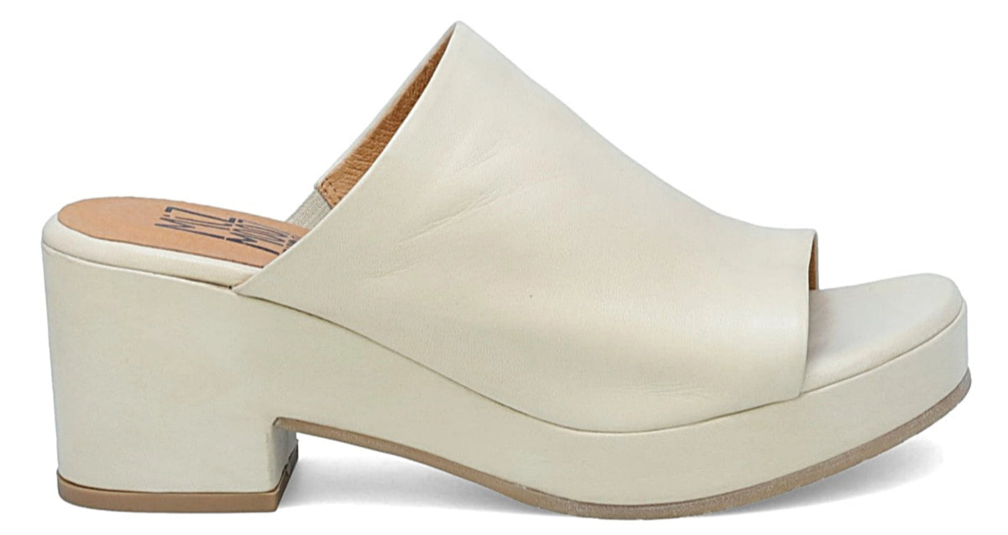 Gwen Cream