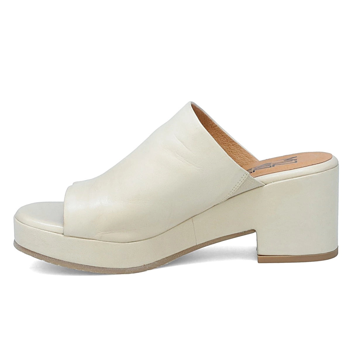 Gwen Cream