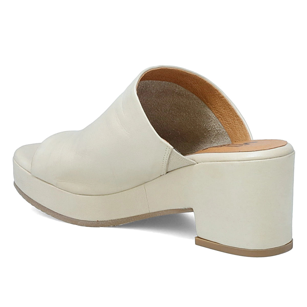 Gwen Cream