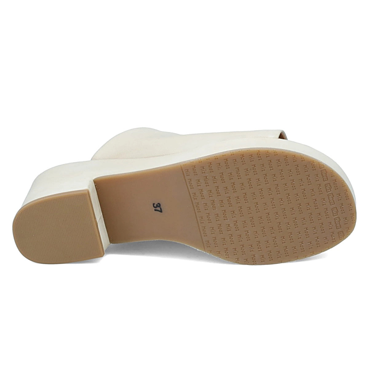 Gwen Cream