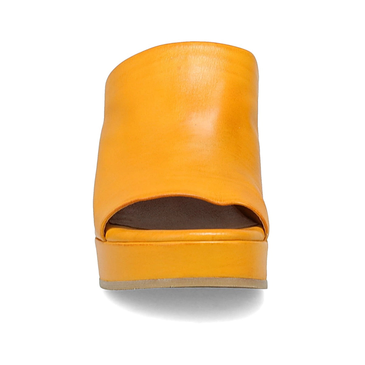 Gwen Ochre