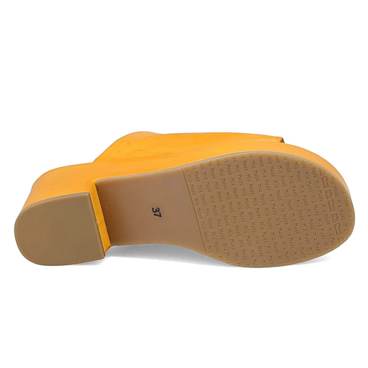 Gwen Ochre