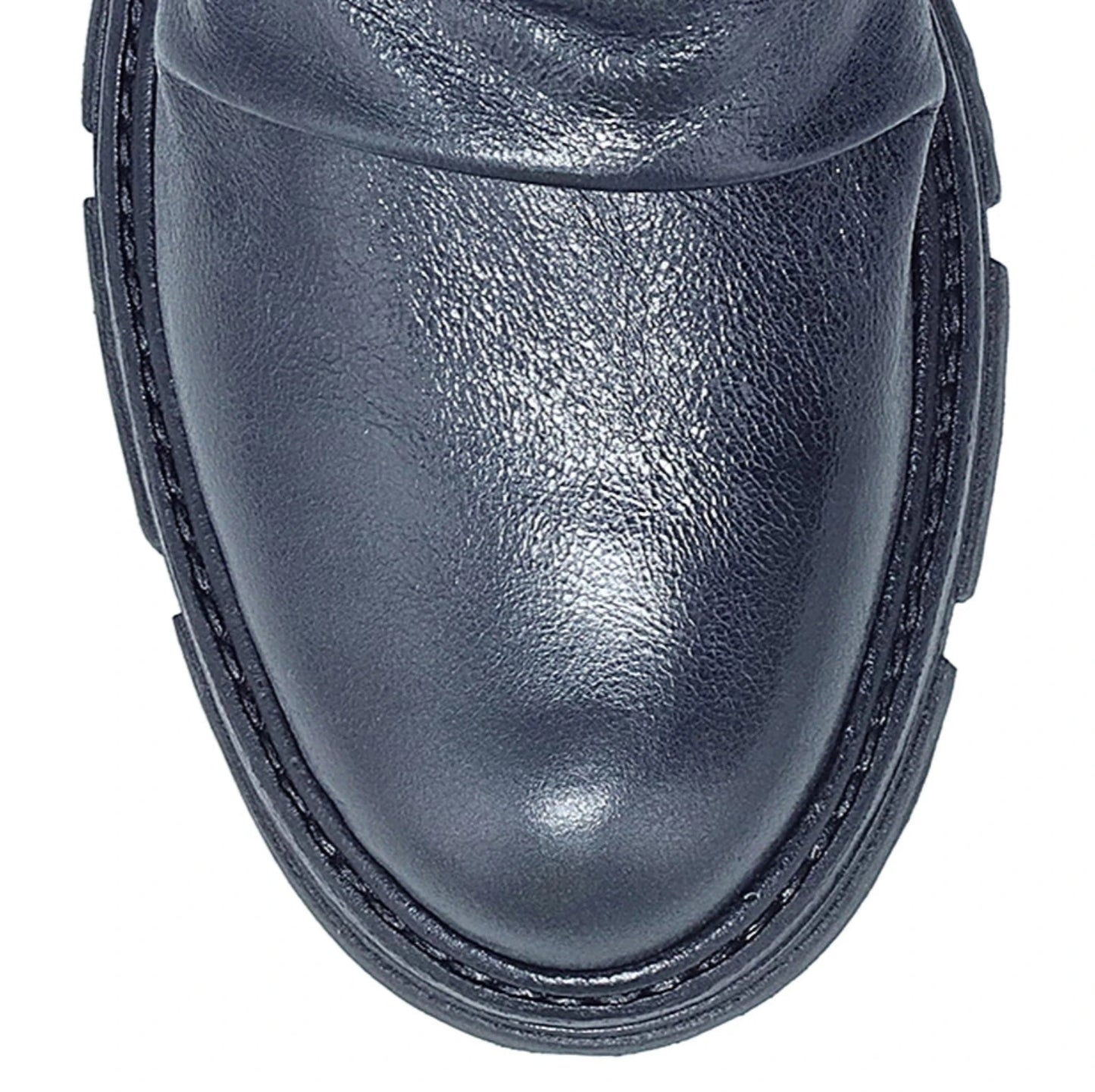 Holdyn Black