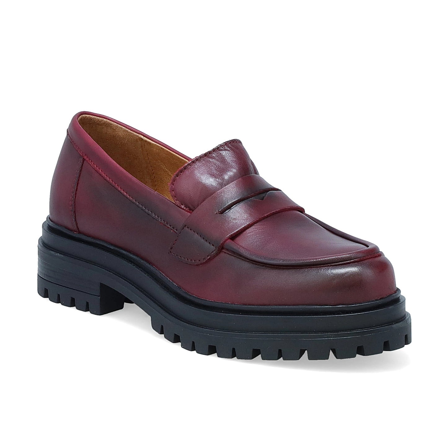 Legend Bordeaux
