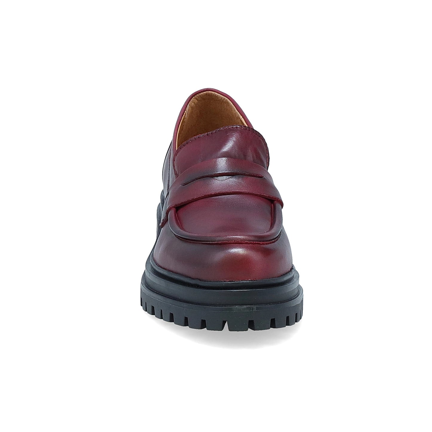 Legend Bordeaux