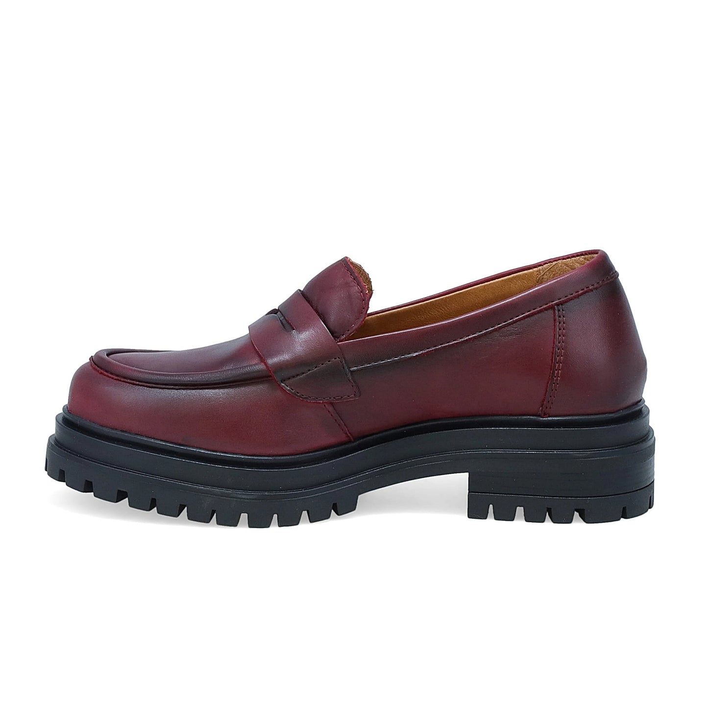 Legend Bordeaux