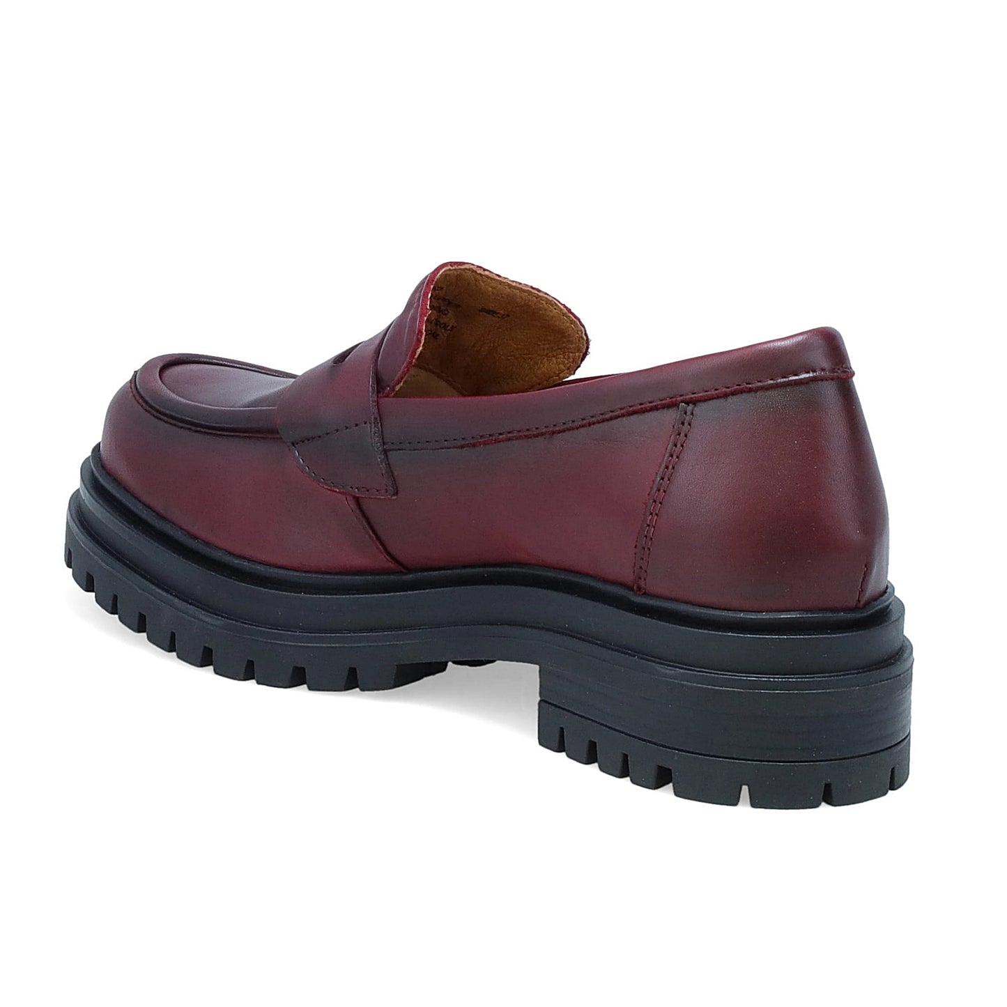 Legend Bordeaux