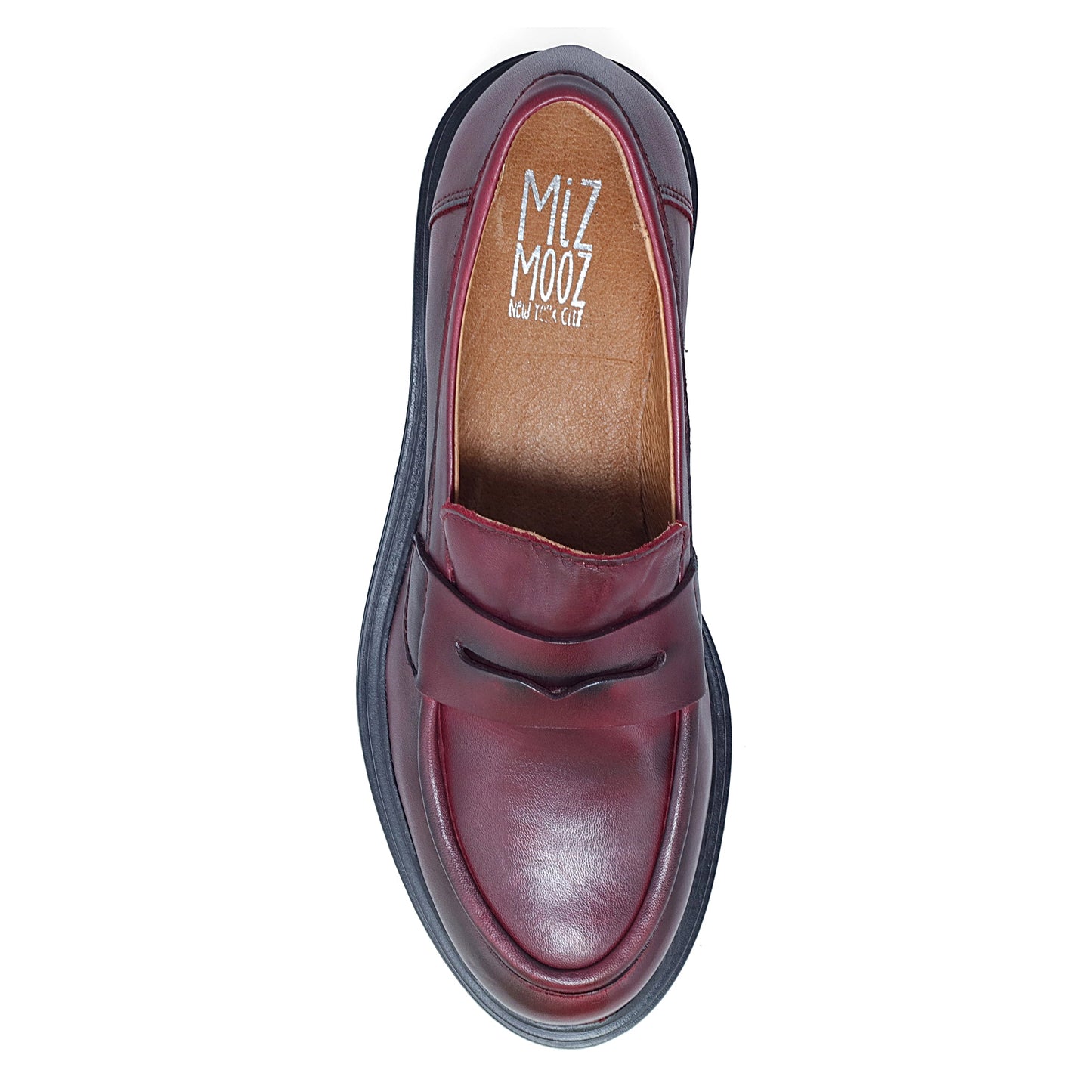 Legend Bordeaux