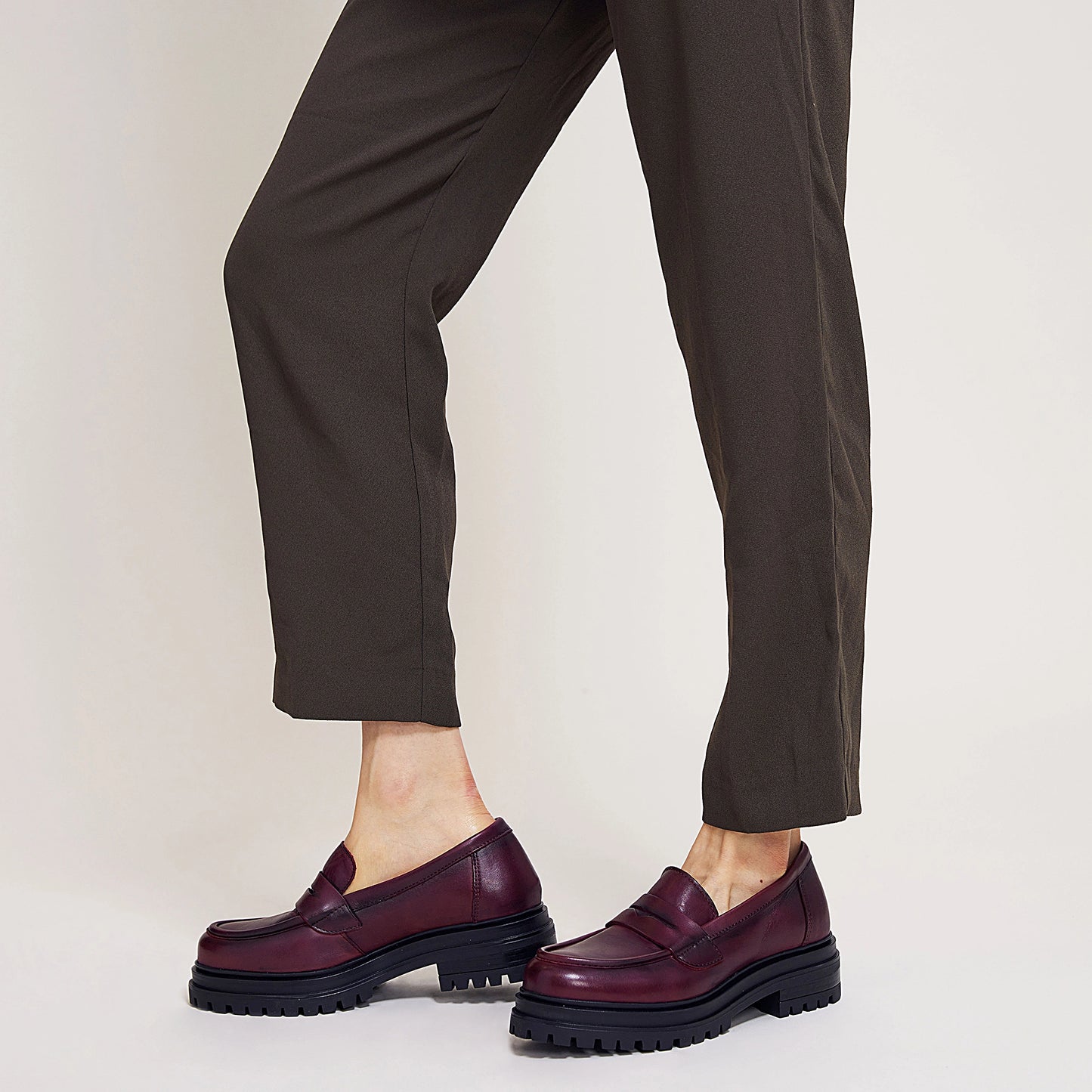 Legend Bordeaux