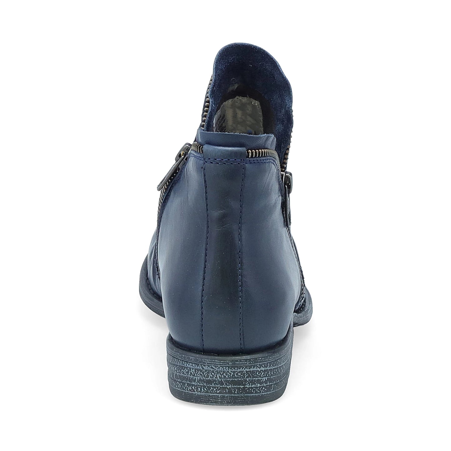 Luna Denim