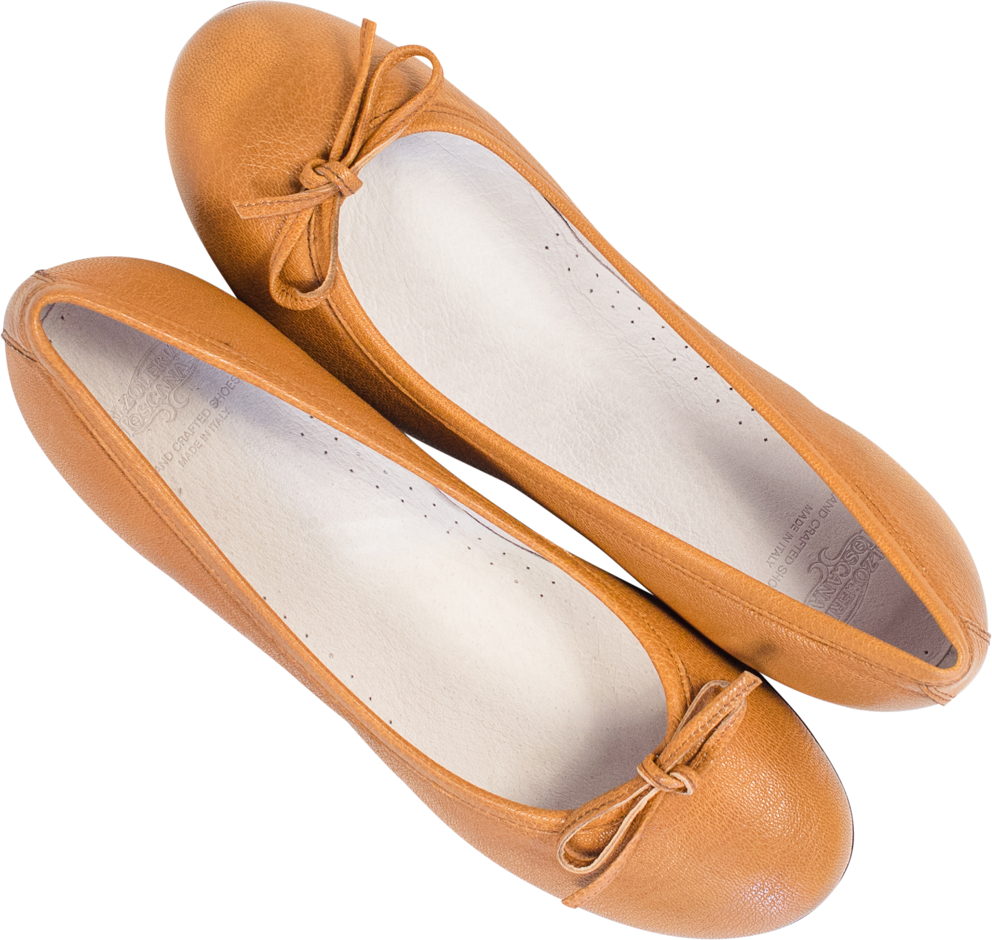 Abbie Caramel