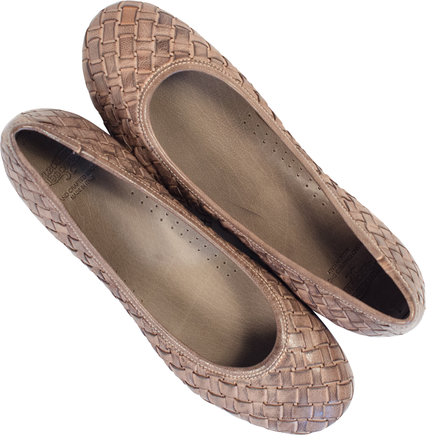 Adele Beige
