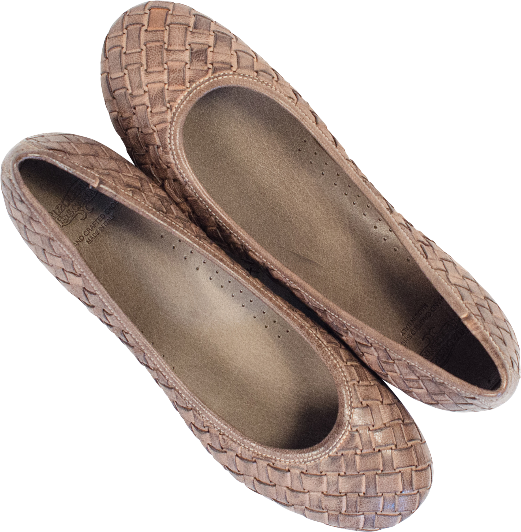 Adele Beige