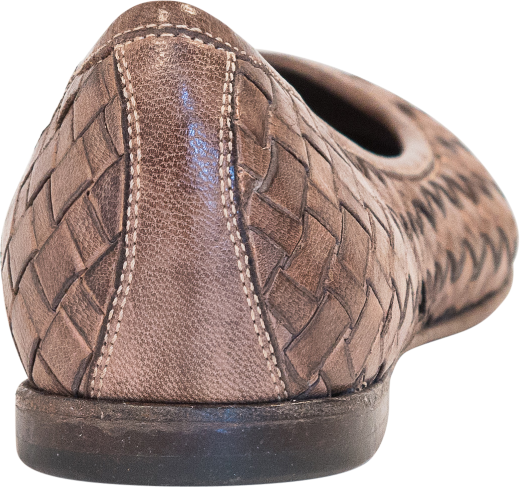 Adele Beige