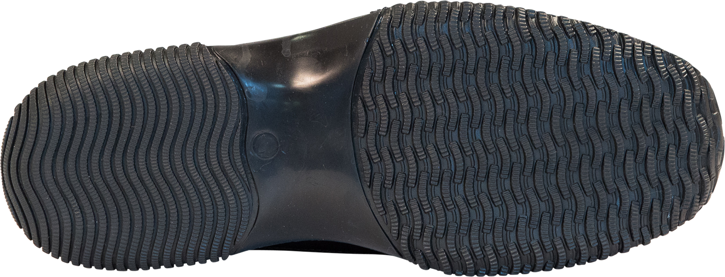 Fredo Brown Low Top Sneakers